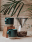 Kinto Carafe Set