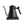Load image into Gallery viewer, Fellow Stagg EKG Electric Pouring Kettle
