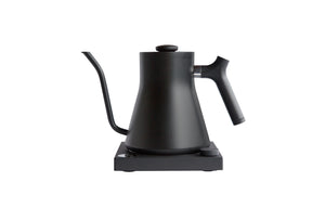Fellow Stagg EKG Electric Pouring Kettle