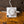 Load image into Gallery viewer, Fellow Stagg EKG Electric Pouring Kettle
