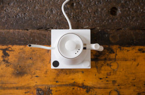 Fellow Stagg EKG Electric Pouring Kettle