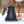 Load image into Gallery viewer, Fellow Stagg EKG Electric Pouring Kettle
