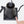 Load image into Gallery viewer, Fellow Stagg EKG Electric Pouring Kettle

