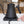 Load image into Gallery viewer, Fellow Stagg EKG Electric Pouring Kettle
