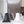 Load image into Gallery viewer, Fellow Stagg EKG Electric Pouring Kettle
