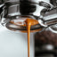 Esmeralda - House Espresso
